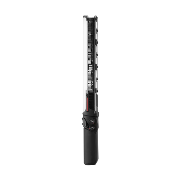 Zhiyun Fiveray V60 Combo Led Eur/Black