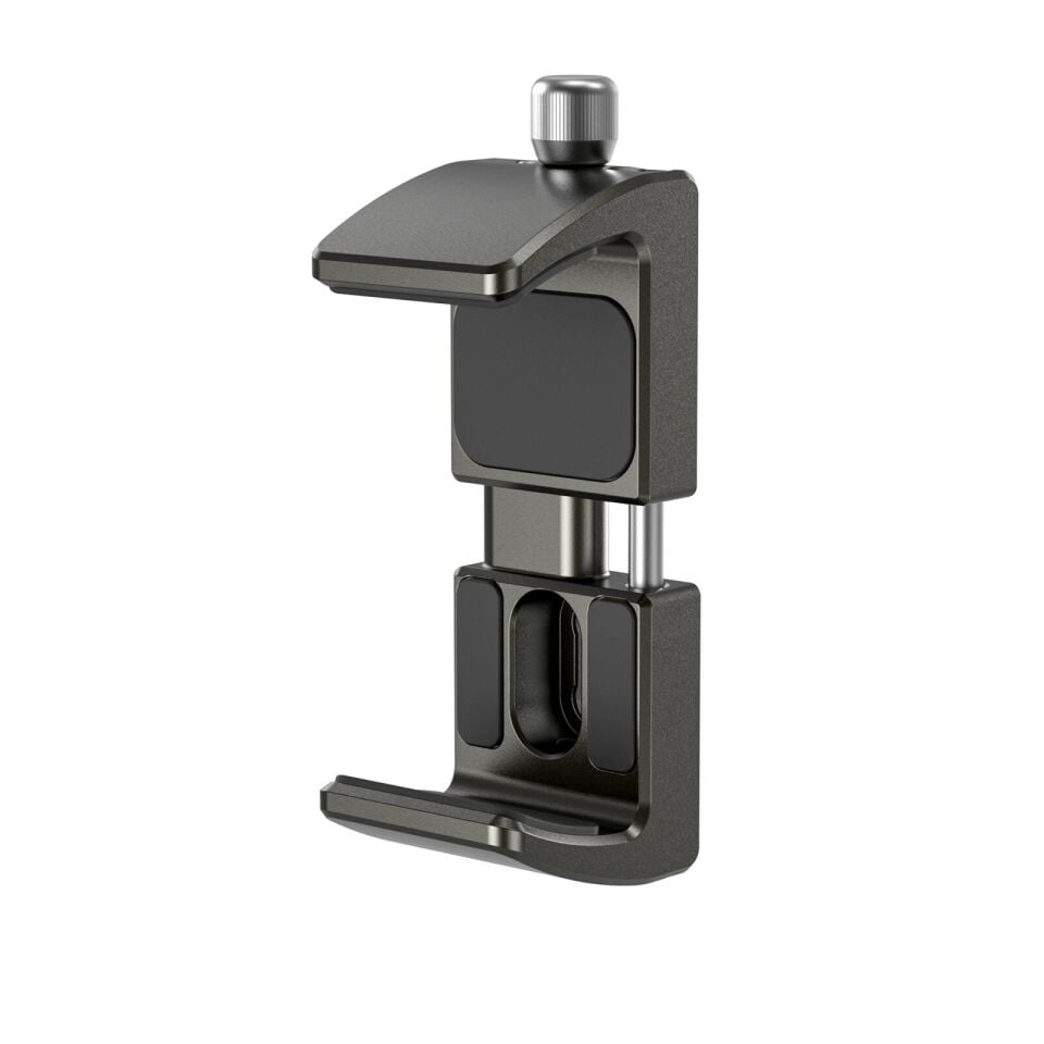 Smallrig 2790 Powerbank Tutucu