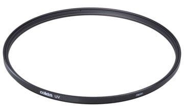 Cokin 95mm UV Filtre