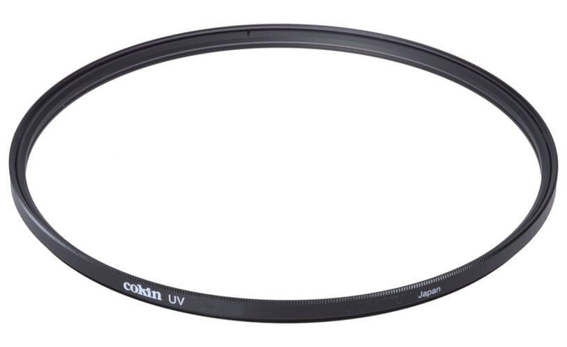 Cokin 95mm UV Filtre