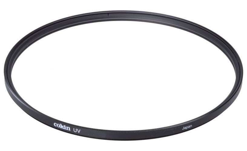 Cokin 95mm UV Filtre