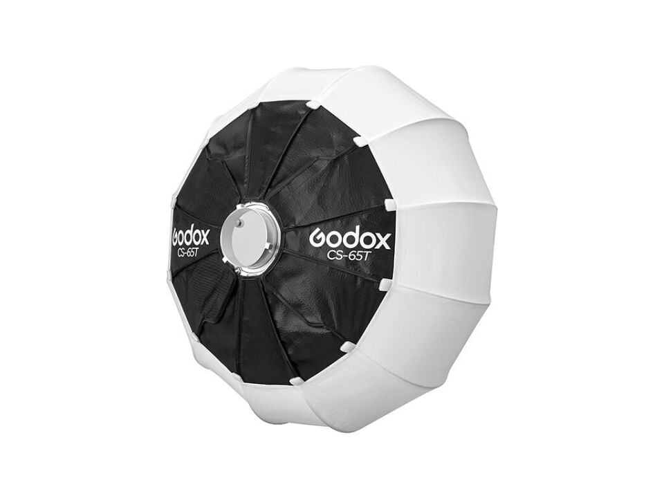 Godox CS-65T 65cm Balon Softbox