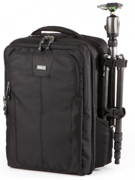 thinktank Airport Commuter