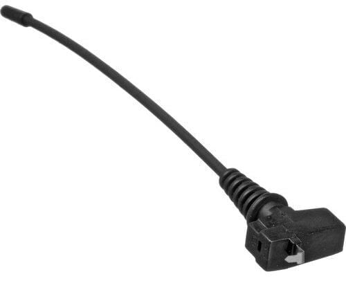 Sennheiser 575297 EK100 G3 / G4 Mikrofonlar için Anten