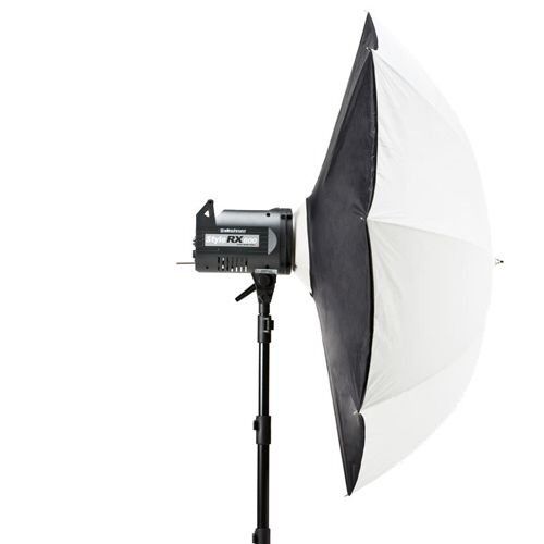 Elinchrom 105cm Varistar Şemsiye Seti (26385)
