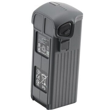 DJI Intelligent Flight Battery (Mavic 4 Pro)