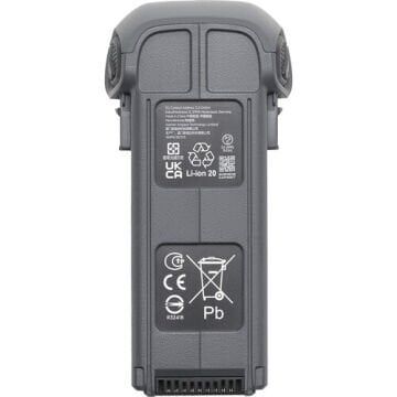 DJI Intelligent Flight Battery (Mavic 4 Pro)