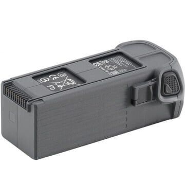 DJI Intelligent Flight Battery (Mavic 4 Pro)