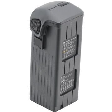 DJI Intelligent Flight Battery (Mavic 4 Pro)