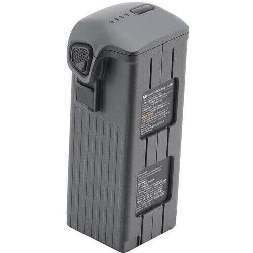 DJI Intelligent Flight Battery (Mavic 4 Pro)