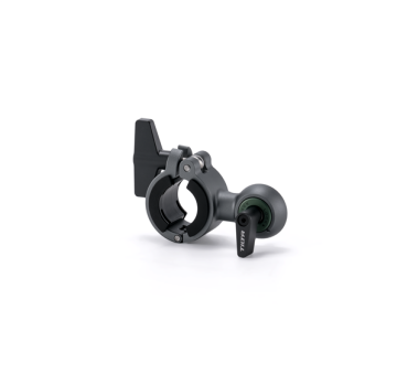Tilta HDA-T15-HH-TG Hydra Alien Mini için El Tutacağı
