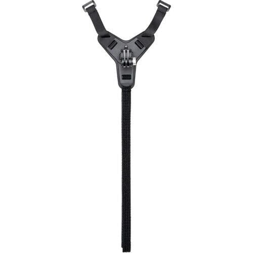 DJI Osmo Action Kask Çene Bağlantısı Helmet Chin Mount