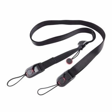 Xikui Pro Camera Strap Quick Release