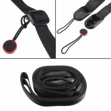 Xikui Pro Camera Strap Quick Release