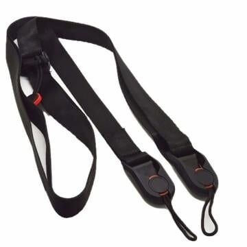 Xikui Pro Camera Strap Quick Release