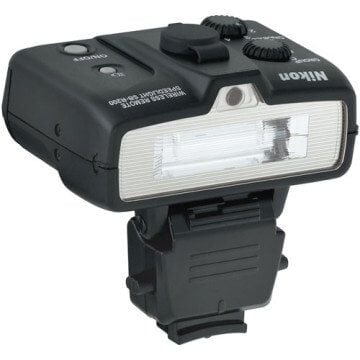 Nikon SB-R200 Wireless Remote Speedlight