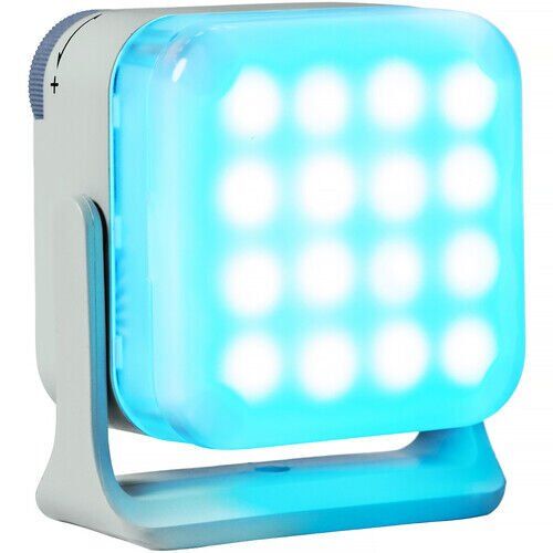 Nanlite Pico LED Mini Cep Lambası