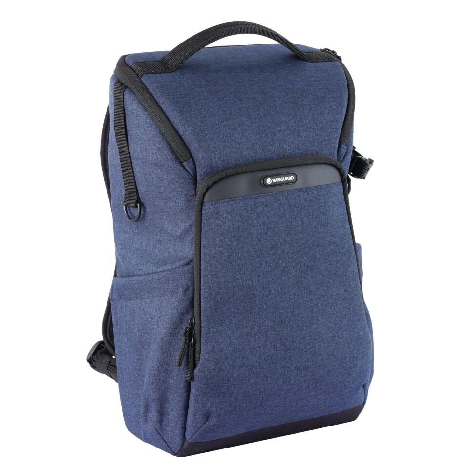 Vesta Aspire 45 NV Sırt Çantası