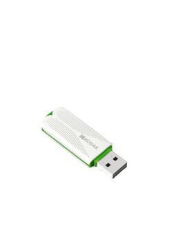 Kodak 64GB 2.0 USB Bellek (K182)
