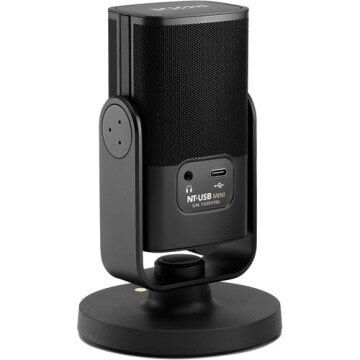 Rode NT-USB Mini Mikrofon