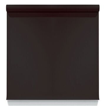 Visico Black 2.72 x 11 Metre Fon Kağıdı