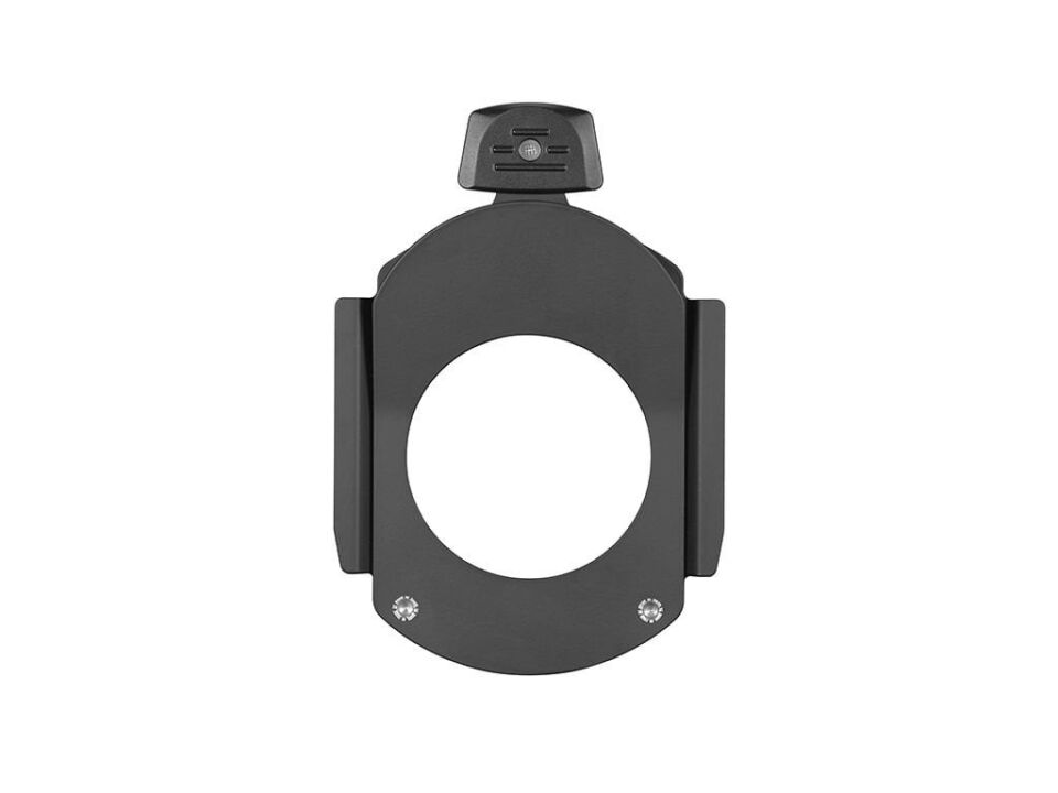 Godox BFP Flaş İçin Optik Şekillendirici