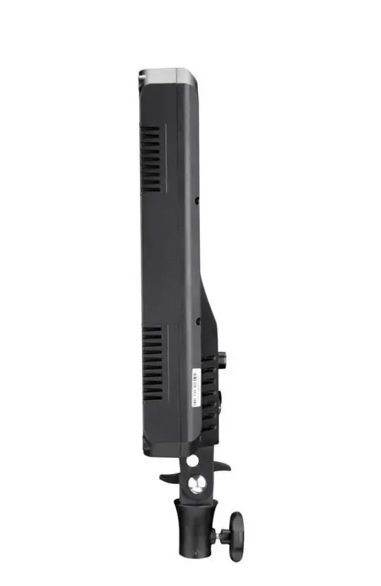Nanlite Compac 40 Bi-Color LED Video Işığı