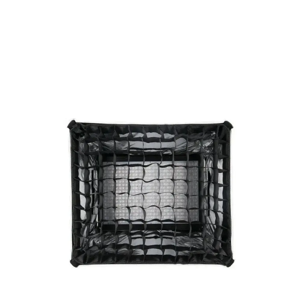 Nanlite SB-MP60 MixPanel 60 İçin Softbox