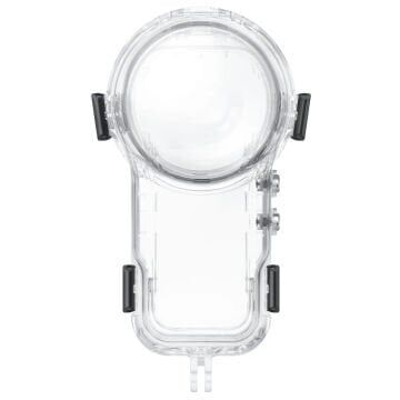 Böwee X5 Invisible Dive Case