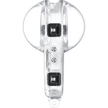 Böwee X5 Invisible Dive Case