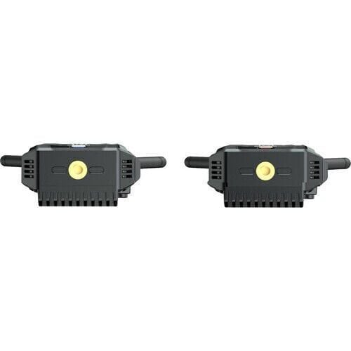 Hollyland PYRO H 4K HDMI Kablosuz Görüntü Aktarım Sistemi