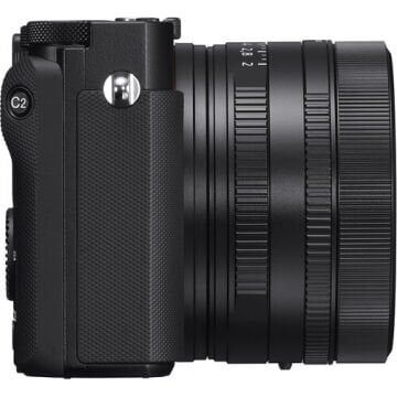 Sony RX1R III Dijital Fotoğraf Makinesi