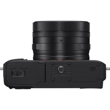 Sony RX1R III Dijital Fotoğraf Makinesi