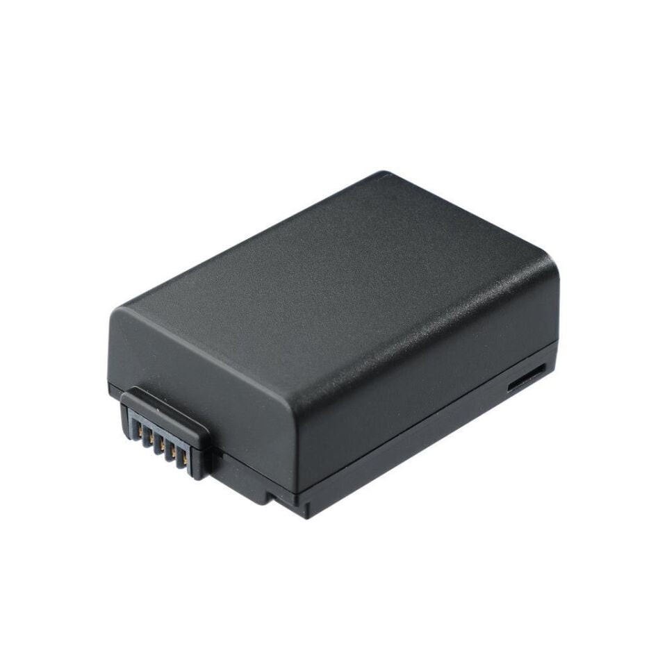 Sanger EN-EL25 Nikon Fotoğraf Makinesi Batarya