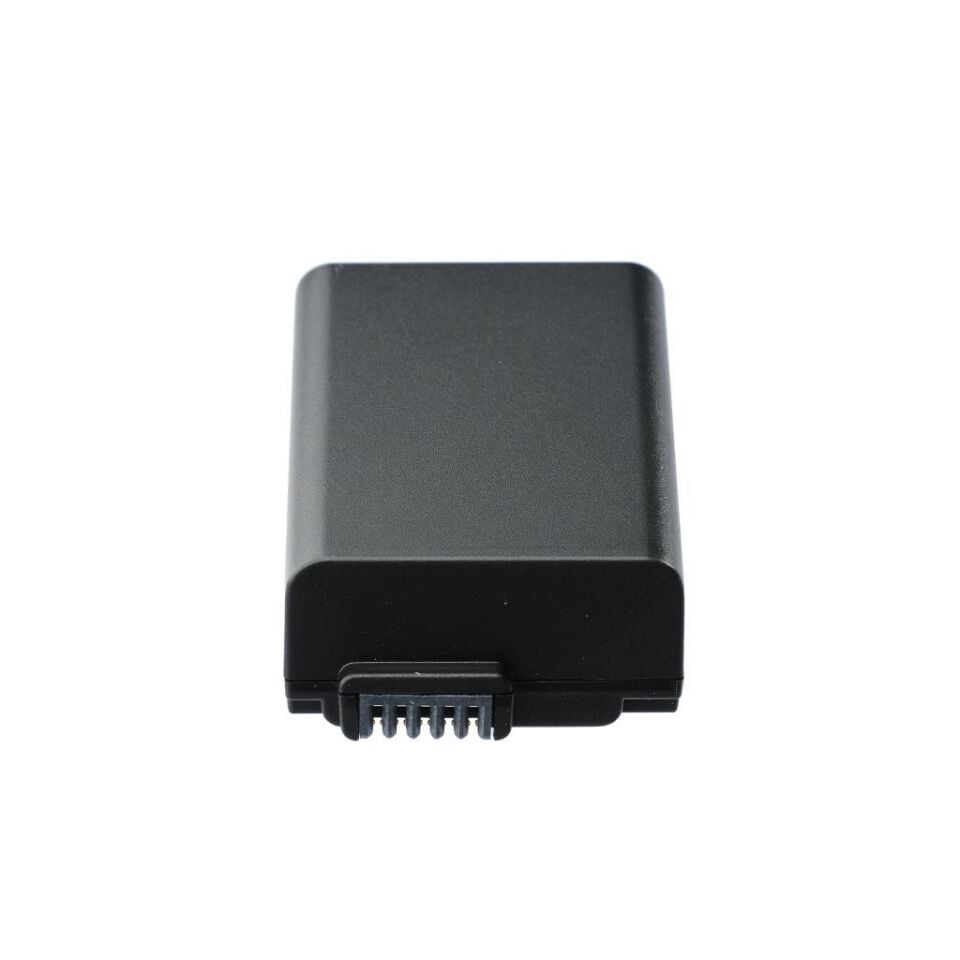 Sanger EN-EL25 Nikon Fotoğraf Makinesi Batarya