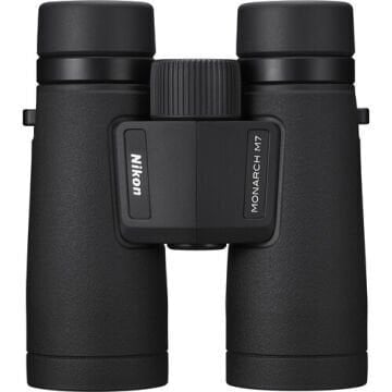 Nikon Monarch M7 8x42 Dürbün