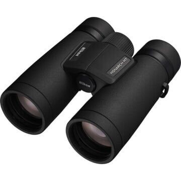 Nikon Monarch M7 8x42 Dürbün