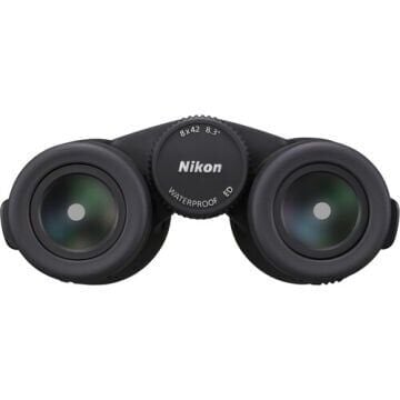 Nikon Monarch M7 8x42 Dürbün
