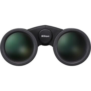 Nikon Monarch M7 8x42 Dürbün