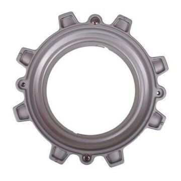 Visico SREC Speed Ring Softbox Adaptörü