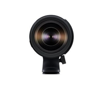 Tamron 150-500mm F/5-6.7 DI III VC VXD Sony E Mount Full Frame Telefoto Lens (A057S)