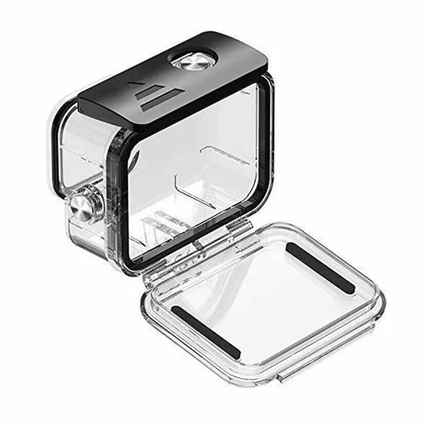 Oem Marka GoPro 9/10/11/12/13 için Su Altı Housing GPH11