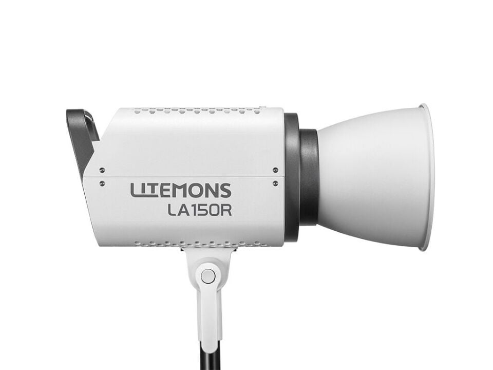 Godox LA150R K1 150W RGB LED Video Işığı