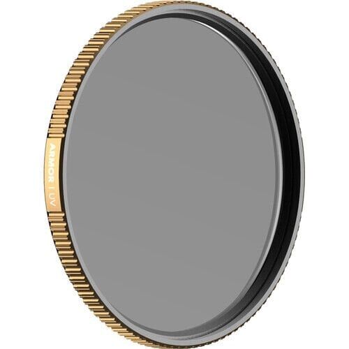 PolarPro Armor 77 mm UV Filter