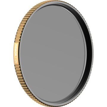 PolarPro Armor 77 mm UV Filter