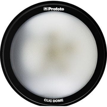 Profoto C1 Plus