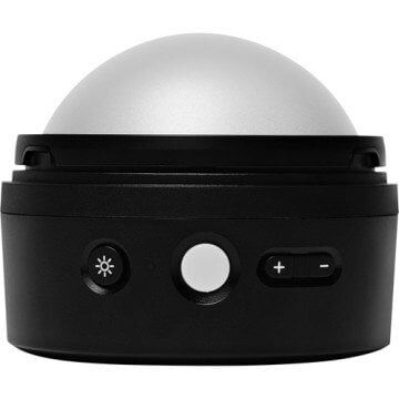 Profoto C1 Plus