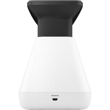 Polaroid Lab Instant Printer