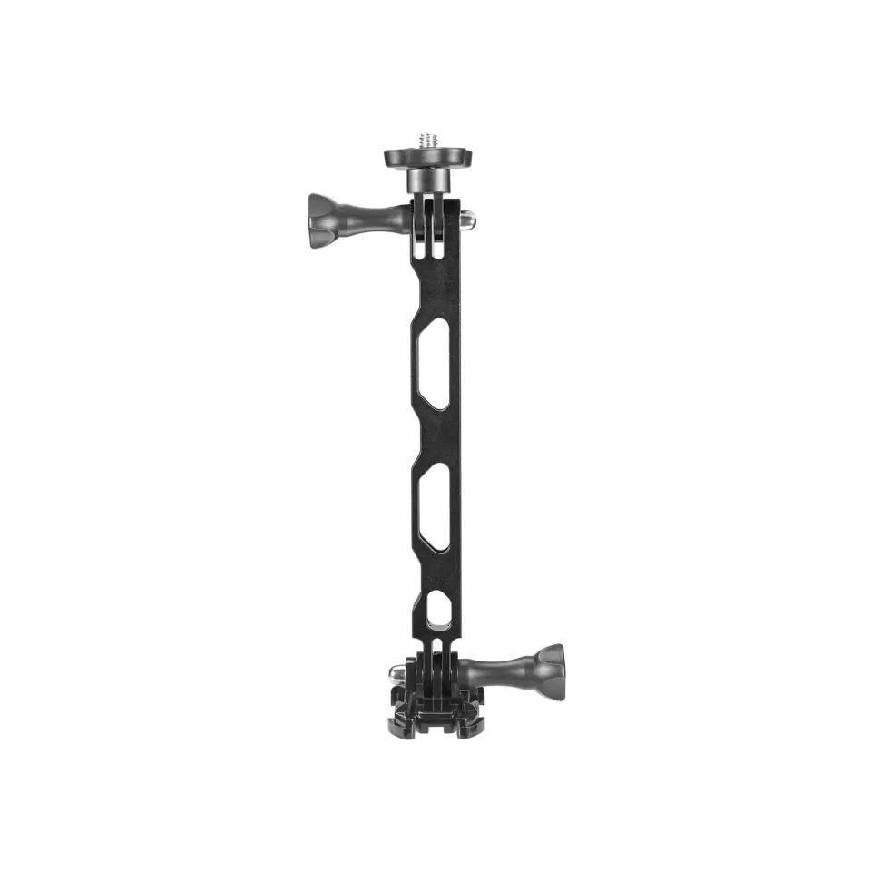 Kandao Q23F-03 Motosiklet Montaj Kiti
