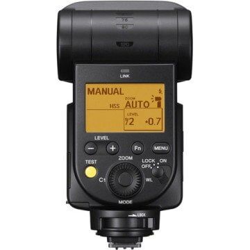 Sony HVL-F60RM Flaş